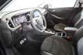 Opel Grandland Ultimate-Paket Plug-in-Hybrid AT Negro - thumbnail 7