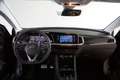 Opel Grandland Ultimate-Paket Plug-in-Hybrid AT Negro - thumbnail 12