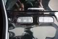 Opel Grandland Ultimate-Paket Plug-in-Hybrid AT Negro - thumbnail 19