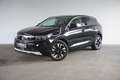 Opel Grandland Ultimate-Paket Plug-in-Hybrid AT Negro - thumbnail 2