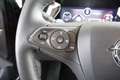 Opel Grandland Ultimate-Paket Plug-in-Hybrid AT Negro - thumbnail 14