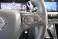 Opel Grandland Ultimate-Paket Plug-in-Hybrid AT Negro - thumbnail 15