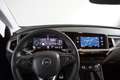 Opel Grandland Ultimate-Paket Plug-in-Hybrid AT Negro - thumbnail 13