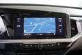Opel Grandland Ultimate-Paket Plug-in-Hybrid AT Negro - thumbnail 16