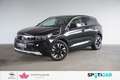 Opel Grandland Ultimate-Paket Plug-in-Hybrid AT Negro - thumbnail 1