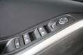 Opel Grandland Ultimate-Paket Plug-in-Hybrid AT Negro - thumbnail 26
