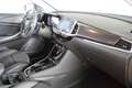 Opel Grandland Ultimate-Paket Plug-in-Hybrid AT Negro - thumbnail 9