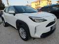 Toyota Yaris Cross Cross 1.5h Trend  fwd 116cv e-cvt White - thumbnail 2