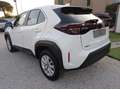 Toyota Yaris Cross Cross 1.5h Trend  fwd 116cv e-cvt bijela - thumbnail 6