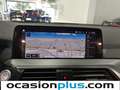 BMW X3 M40iA Argento - thumbnail 11