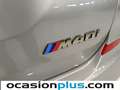 BMW X3 M40iA Argento - thumbnail 5