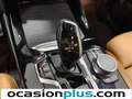 BMW X3 M40iA Argento - thumbnail 6