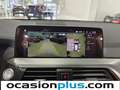 BMW X3 M40iA Argento - thumbnail 12