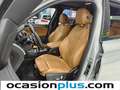 BMW X3 M40iA Argento - thumbnail 15