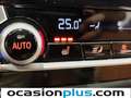 BMW X3 M40iA Argento - thumbnail 10