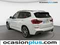 BMW X3 M40iA Argento - thumbnail 3