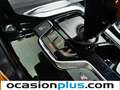 BMW X3 M40iA Argento - thumbnail 13