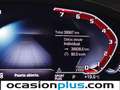 BMW X3 M40iA Argento - thumbnail 14