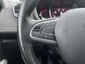 Renault Scenic 1.3 TCe 140 PK Bose / Leder / Camera / Pano-dak / Blau - thumbnail 27