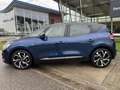 Renault Scenic 1.3 TCe 140 PK Bose / Leder / Camera / Pano-dak / Blau - thumbnail 7