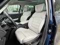 Renault Scenic 1.3 TCe 140 PK Bose / Leder / Camera / Pano-dak / Blau - thumbnail 11