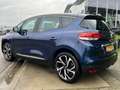 Renault Scenic 1.3 TCe 140 PK Bose / Leder / Camera / Pano-dak / Blau - thumbnail 6