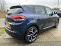 Renault Scenic 1.3 TCe 140 PK Bose / Leder / Camera / Pano-dak / Blau - thumbnail 2