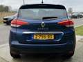 Renault Scenic 1.3 TCe 140 PK Bose / Leder / Camera / Pano-dak / Blau - thumbnail 8