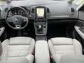 Renault Scenic 1.3 TCe 140 PK Bose / Leder / Camera / Pano-dak / Blau - thumbnail 3