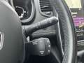 Renault Scenic 1.3 TCe 140 PK Bose / Leder / Camera / Pano-dak / Blau - thumbnail 26