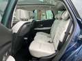 Renault Scenic 1.3 TCe 140 PK Bose / Leder / Camera / Pano-dak / Blau - thumbnail 14