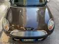 MINI Cooper D Clubman Clubman 1.6 Cooper D Marrone - thumbnail 8