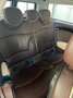 MINI Cooper D Clubman Clubman 1.6 Cooper D Marrone - thumbnail 7