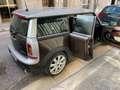 MINI Cooper D Clubman Clubman 1.6 Cooper D Marrone - thumbnail 5