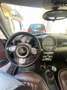 MINI Cooper D Clubman Clubman 1.6 Cooper D Marrone - thumbnail 10