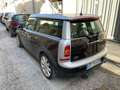 MINI Cooper D Clubman Clubman 1.6 Cooper D Marrone - thumbnail 3