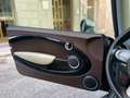 MINI Cooper D Clubman Clubman 1.6 Cooper D Marrone - thumbnail 11