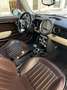 MINI Cooper D Clubman Clubman 1.6 Cooper D Marrone - thumbnail 6