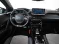 Peugeot e-208 EV GT 350 50 kWh 3 fase | Panoramadak | 360 Camera Noir - thumbnail 6