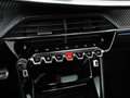 Peugeot e-208 EV GT 350 50 kWh 3 fase | Panoramadak | 360 Camera Noir - thumbnail 12