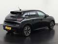 Peugeot e-208 EV GT 350 50 kWh 3 fase | Panoramadak | 360 Camera Noir - thumbnail 4