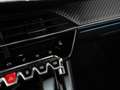Peugeot e-208 EV GT 350 50 kWh 3 fase | Panoramadak | 360 Camera Noir - thumbnail 22