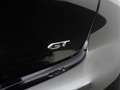 Peugeot e-208 EV GT 350 50 kWh 3 fase | Panoramadak | 360 Camera Noir - thumbnail 27