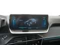Peugeot e-208 EV GT 350 50 kWh 3 fase | Panoramadak | 360 Camera Noir - thumbnail 17