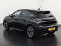 Peugeot e-208 EV GT 350 50 kWh 3 fase | Panoramadak | 360 Camera Noir - thumbnail 7