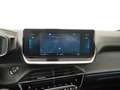 Peugeot e-208 EV GT 350 50 kWh 3 fase | Panoramadak | 360 Camera Noir - thumbnail 13