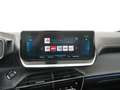Peugeot e-208 EV GT 350 50 kWh 3 fase | Panoramadak | 360 Camera Noir - thumbnail 14