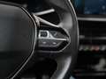 Peugeot e-208 EV GT 350 50 kWh 3 fase | Panoramadak | 360 Camera Noir - thumbnail 10