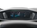 Peugeot e-208 EV GT 350 50 kWh 3 fase | Panoramadak | 360 Camera Noir - thumbnail 9