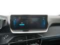 Peugeot e-208 EV GT 350 50 kWh 3 fase | Panoramadak | 360 Camera Noir - thumbnail 15